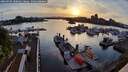 ./images/victoria/wharf/20260507/wharf20260507_200001M.jpg