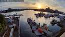 ./images/victoria/wharf/20260507/wharf20260507_200501M.jpg