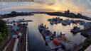 ./images/victoria/wharf/20260507/wharf20260507_201501M.jpg