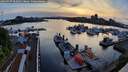 ./images/victoria/wharf/20260507/wharf20260507_202001M.jpg