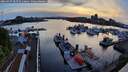 ./images/victoria/wharf/20260507/wharf20260507_202501M.jpg