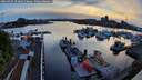 ./images/victoria/wharf/20260507/wharf20260507_203001M.jpg