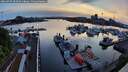 ./images/victoria/wharf/20260507/wharf20260507_203501M.jpg
