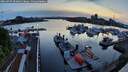 ./images/victoria/wharf/20260507/wharf20260507_204001M.jpg
