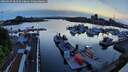 ./images/victoria/wharf/20260507/wharf20260507_204501M.jpg