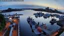 ./images/victoria/wharf/20260507/wharf20260507_205001M.jpg