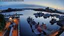 ./images/victoria/wharf/20260507/wharf20260507_205501M.jpg