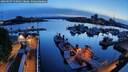 ./images/victoria/wharf/20260507/wharf20260507_210001M.jpg
