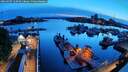 ./images/victoria/wharf/20260507/wharf20260507_210501M.jpg