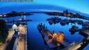 ./images/victoria/wharf/20260507/wharf20260507_211002M.jpg