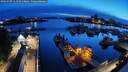 ./images/victoria/wharf/20260507/wharf20260507_211501M.jpg
