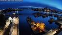 ./images/victoria/wharf/20260507/wharf20260507_212002M.jpg