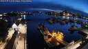 ./images/victoria/wharf/20260507/wharf20260507_212501M.jpg