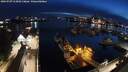 ./images/victoria/wharf/20260507/wharf20260507_213001M.jpg