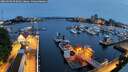 ./images/victoria/wharf/20260508/wharf20260508_052001M.jpg