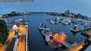 ./images/victoria/wharf/20260508/wharf20260508_052501M.jpg