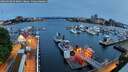 ./images/victoria/wharf/20260508/wharf20260508_053001M.jpg