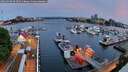 ./images/victoria/wharf/20260508/wharf20260508_053501M.jpg