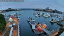 ./images/victoria/wharf/20260508/wharf20260508_054001M.jpg