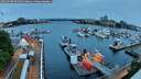 ./images/victoria/wharf/20260508/wharf20260508_054502M.jpg