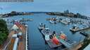 ./images/victoria/wharf/20260508/wharf20260508_055001M.jpg