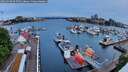 ./images/victoria/wharf/20260508/wharf20260508_055501M.jpg
