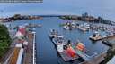 ./images/victoria/wharf/20260508/wharf20260508_060002M.jpg