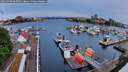 ./images/victoria/wharf/20260508/wharf20260508_060501M.jpg