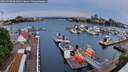 ./images/victoria/wharf/20260508/wharf20260508_061001M.jpg