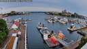 ./images/victoria/wharf/20260508/wharf20260508_061501M.jpg