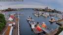./images/victoria/wharf/20260508/wharf20260508_062001M.jpg