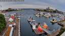 ./images/victoria/wharf/20260508/wharf20260508_062501M.jpg
