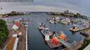 ./images/victoria/wharf/20260508/wharf20260508_063002M.jpg