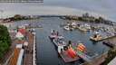 ./images/victoria/wharf/20260508/wharf20260508_063501M.jpg