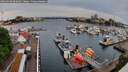 ./images/victoria/wharf/20260508/wharf20260508_064001M.jpg