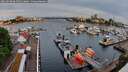 ./images/victoria/wharf/20260508/wharf20260508_064501M.jpg