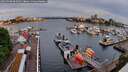 ./images/victoria/wharf/20260508/wharf20260508_065001M.jpg