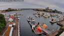 ./images/victoria/wharf/20260508/wharf20260508_065501M.jpg