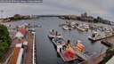 ./images/victoria/wharf/20260508/wharf20260508_070001M.jpg