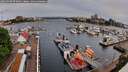 ./images/victoria/wharf/20260508/wharf20260508_070501M.jpg