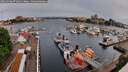 ./images/victoria/wharf/20260508/wharf20260508_071001M.jpg