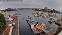 ./images/victoria/wharf/20260508/wharf20260508_071501M.jpg