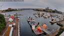 ./images/victoria/wharf/20260508/wharf20260508_072001M.jpg