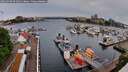 ./images/victoria/wharf/20260508/wharf20260508_072501M.jpg