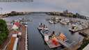 ./images/victoria/wharf/20260508/wharf20260508_073002M.jpg