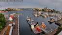 ./images/victoria/wharf/20260508/wharf20260508_073501M.jpg