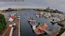 ./images/victoria/wharf/20260508/wharf20260508_074001M.jpg