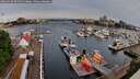 ./images/victoria/wharf/20260508/wharf20260508_074501M.jpg