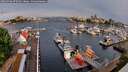 ./images/victoria/wharf/20260508/wharf20260508_075001M.jpg