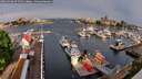./images/victoria/wharf/20260508/wharf20260508_075501M.jpg